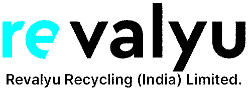 Association partner 5
